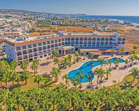 Nelia Sea Breeze-3