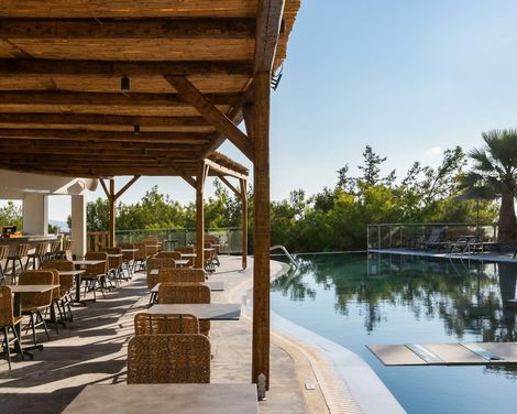 Atalanti Boutique Hotel-3