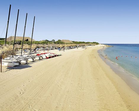 Valentin El Patriarca Varadero-0