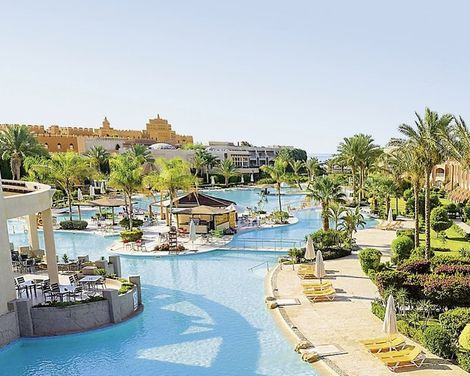 Prima Life Hotels & Resort-3