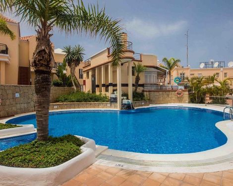 Yucca Park-2