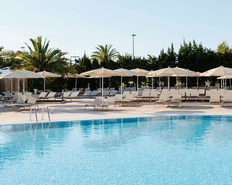 Bordoy Alcudia Bay-0