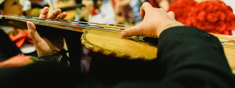 Mariachi
