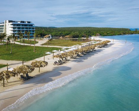 Ocean Coral Spring, Jamaica-0