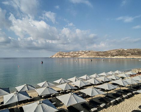 Royal Myconian Resort-0