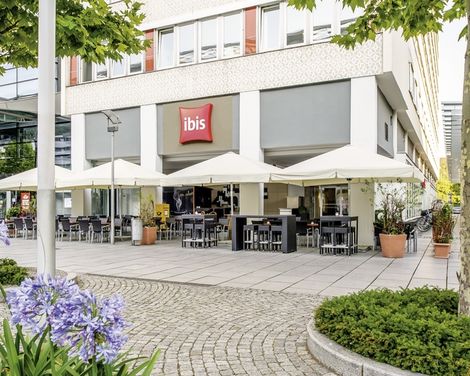 ibis Dresden Zentrum-3