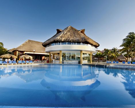 Viva Wyndham Maya-4