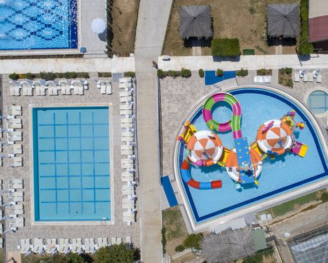 Alaiye Resort & Spa Hotel-4