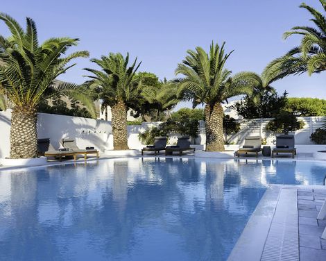 Strogili Hotel-0