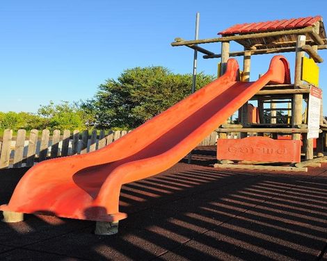 Oceano Atlantico Apartamentos Turisticos-4