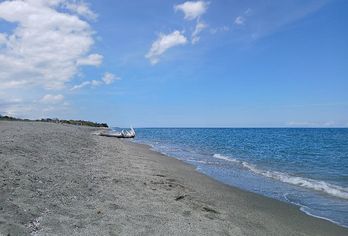 Hotel, Les Hauts du Maquis