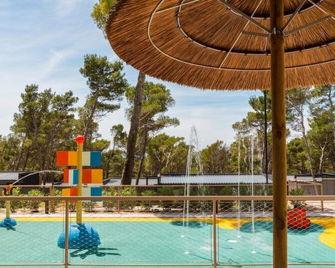 Pinadria Camping Resort-4