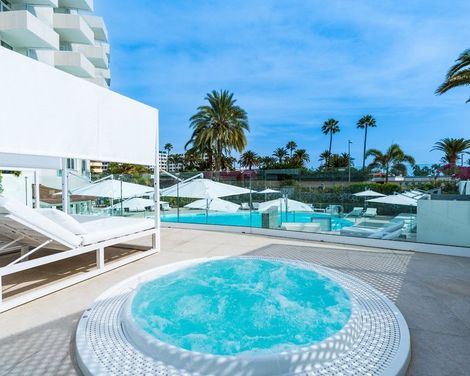 HL Rondo Hotel-3