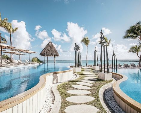 Ambre Mauritius-3