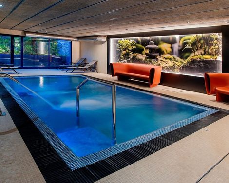 Hotel Onda Castellón-2