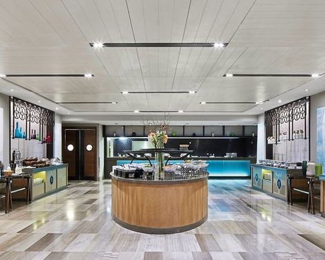 Titanic Chaussee Berlin-2