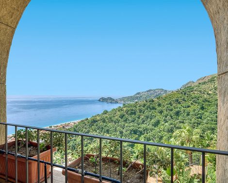 Hotel Olimpo-Le Terrazze-0