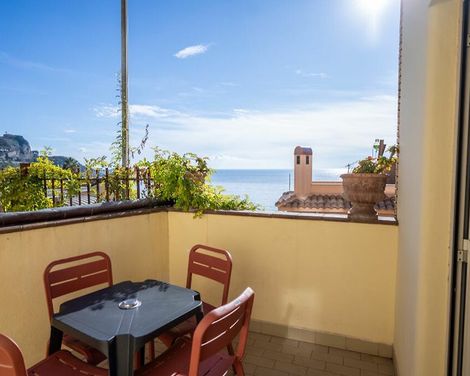 Hotel Corallo Taormina-2