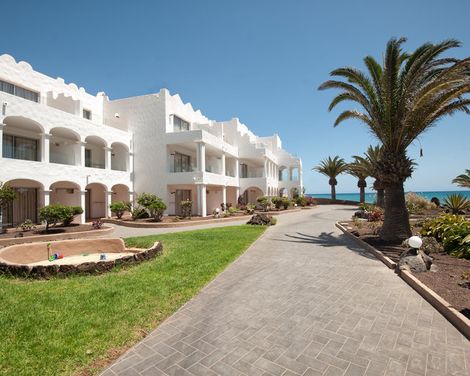 Sotavento Beach Club-4