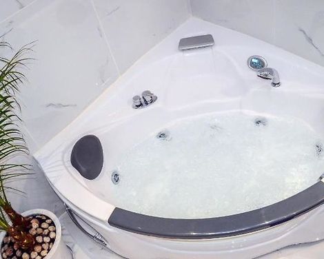 Epaminontas Captain-4