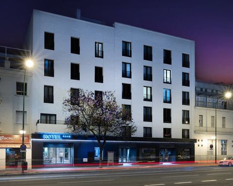 Virgen de los Reyes Affiliated by Senator-4