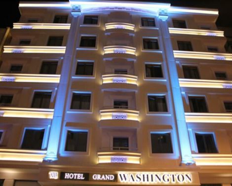 Grand Washington Hotel-2