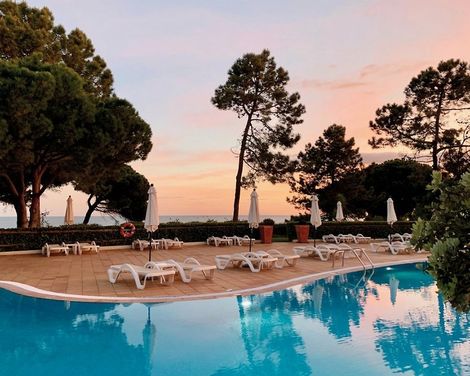 Hotel PortoBay Falésia-3