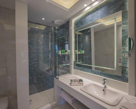 Golden Beach Resort-0