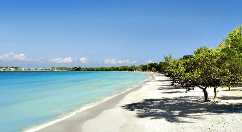 Couples Negril