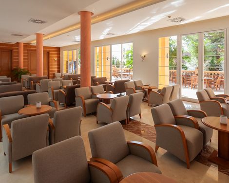 Bordoy Don Antonio-4