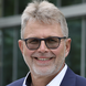Johannes Finke