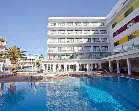 BLUESEA Anba Romani-1