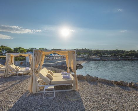 Krk Premium Camping Resort-1