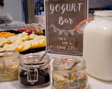 ALEGRIA Fenals Mar-1