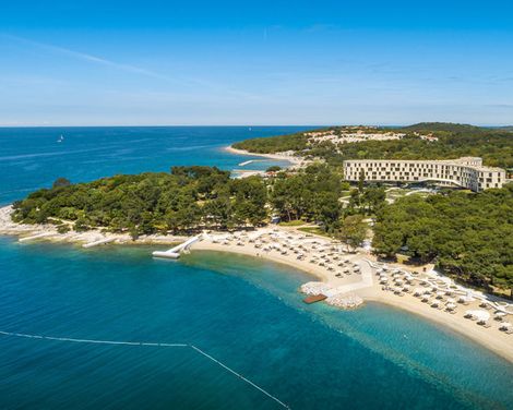 Family Hotel Amarin-0