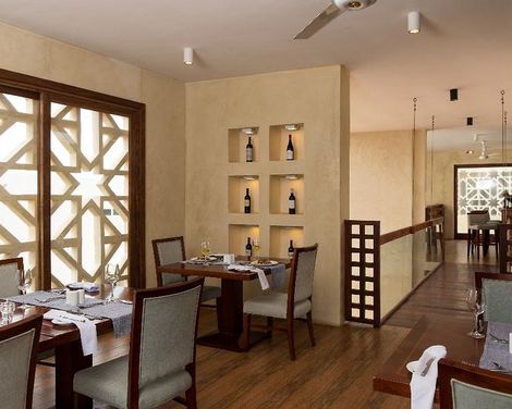 Nungwi Dreams by Mantis-1