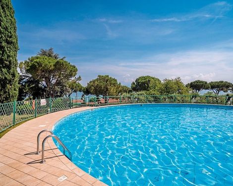 Sentido Lago di Garda Premium Village-3