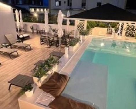 Palazzo Firenze-0