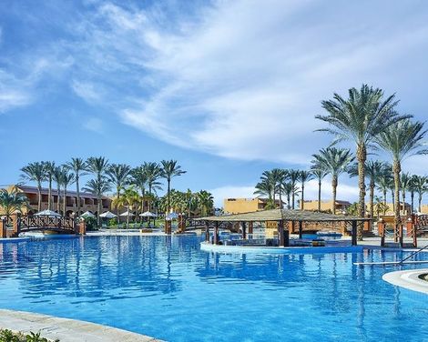 Jaz Grand Marsa-3