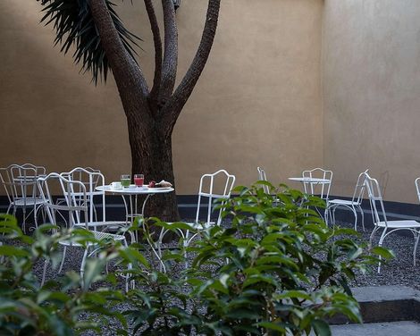 Hotel Palazzo Argenta-2