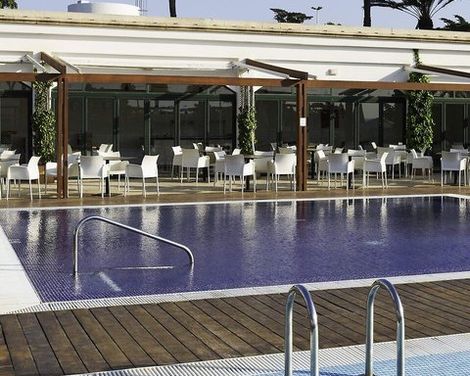 Alua Illa de Menorca-0