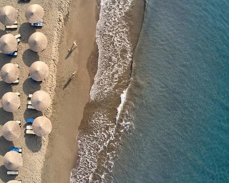 TUI Magic Life Sarigerme-3