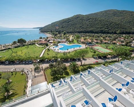 Mimosa Lido Palace Hotel-4