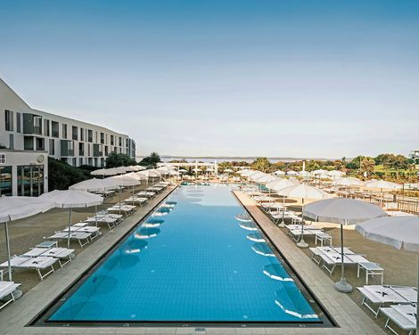 Falkensteiner Family Hotel Diadora-3