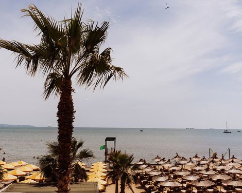 Royal G Hotel & Spa-0