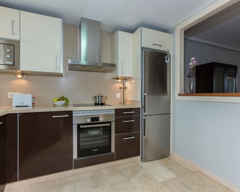 Ona Valle Romano Golf & Resort-4