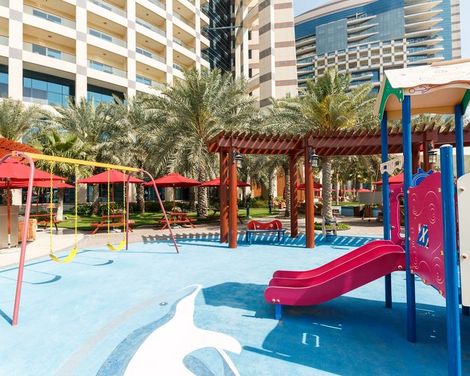 Khalidiya Palace Rayhaan-3
