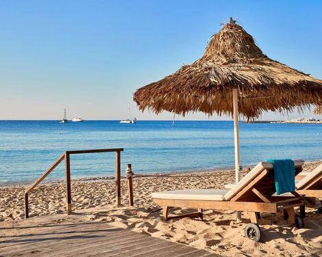 Grecian Bay Hotel-2