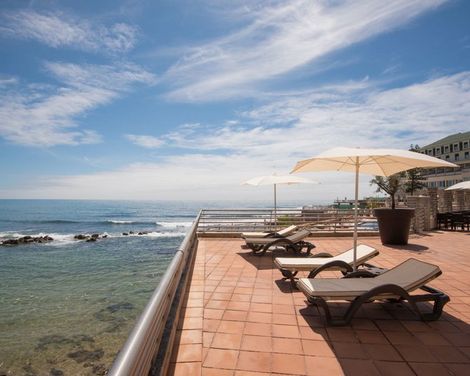 Vila Galé Ericeira-2