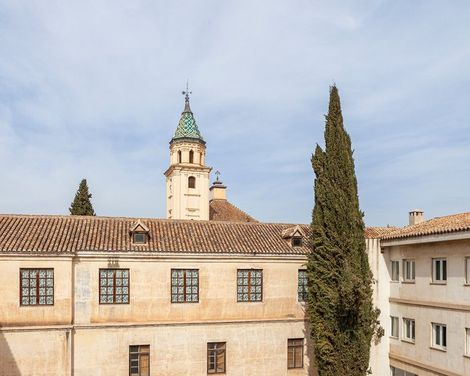Macià Monasterio de los Basilios-1